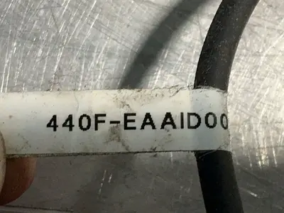 Used ALLENBRADLEY 440FEAAID00457 Light Curtains & Grids Ohio US | HGR 24 #1324387