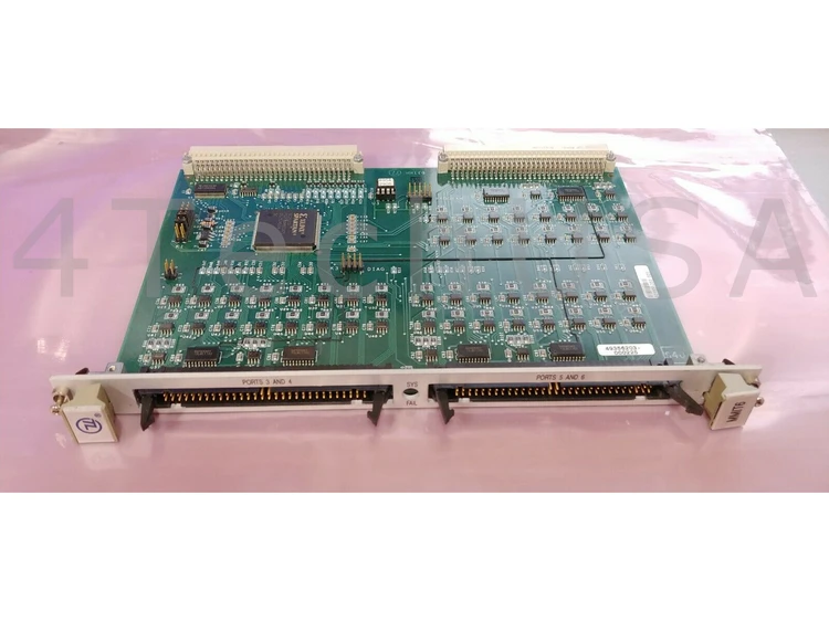 Used Universal Instruments 49356203 Miscellaneous PCB & SMT Equipment Michigan US | 4Tech USA #1541576