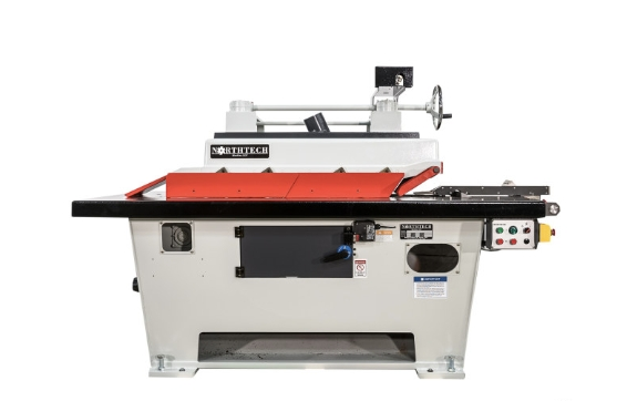 NEW NORTHTECH NT-SLR-20SC