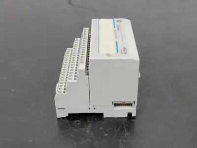 USED ALLEN-BRADLEY 1794-IB16
