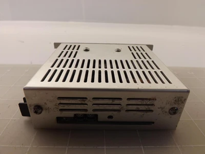 Used MELEC _UNKNOWN_ Industrial Controls Texas US | OCO Industrial #1719876