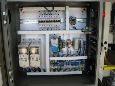 CCS Budget Spindle Winder CCS, Budget Winders | Mark One Machinery (11)