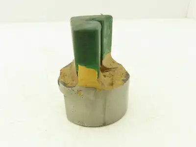 APD T610472 Carbide Cutter 60mm x 63.5mm Arbor