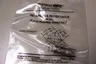 NEW Amphenol 31-5329-72RFX