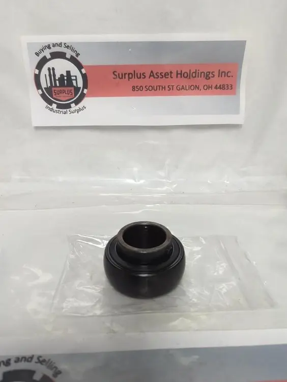 Used SEALMASTER 2-17 Industrial Controls Ohio US | Surplus Asset Holdings #1295355