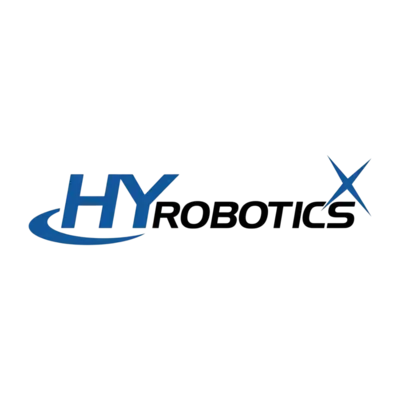 HYROBOTICS
