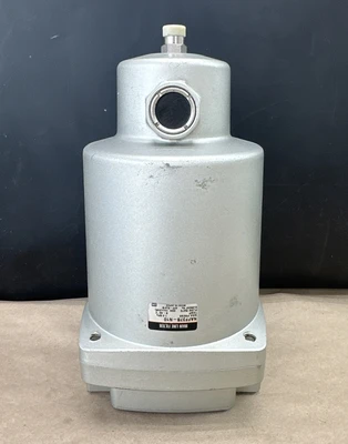 NEW SMC NAFF37B-N10