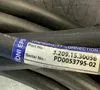 Used LEONI EPS 3.209.15.3005B Cable & Wire Ohio US | HGR 24 #1300099