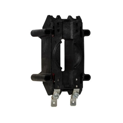 Eaton 9-3256-2 Coil, Class B, 208-240 Vac, 60-75/25-40A, 4-Pole [New]