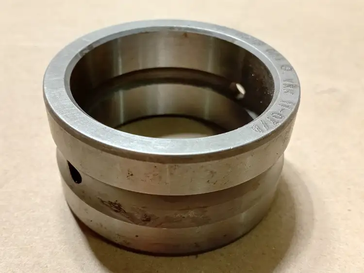 New | in-Stock CATERPILLAR 2G-8635 Construction Equipment Parts British Columbia CA | Lenmark #281517