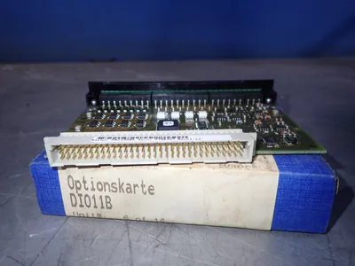 Module - Dio11b