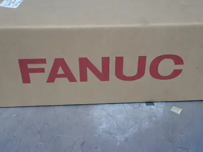NEW 2019 FANUC A05B2256C100#SGL