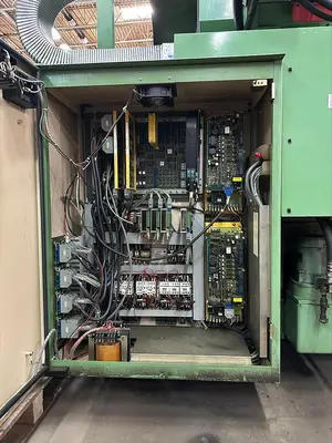 USED 2016 FANUC R-J3IB