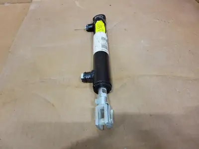 NEW EPIROC 3222324081
