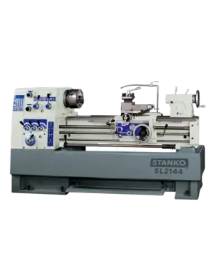 Stanko LA530x1100