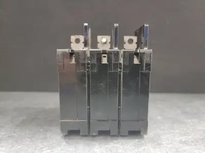 USED ITE EQ-B330