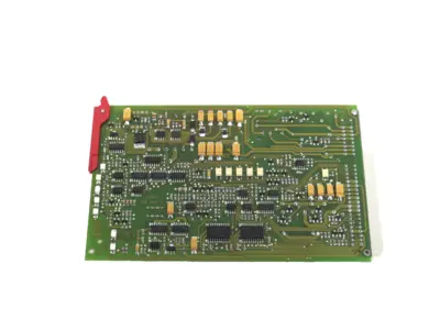 NEW SICK 2017038 LAMP CONTROLLER 1482708