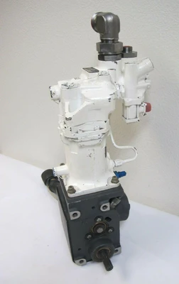 KELSEY HAYES _UNKNOWN_ Hydraulics | Amiron Machinery (9)