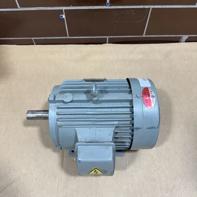 USED Fuji MLA6107A