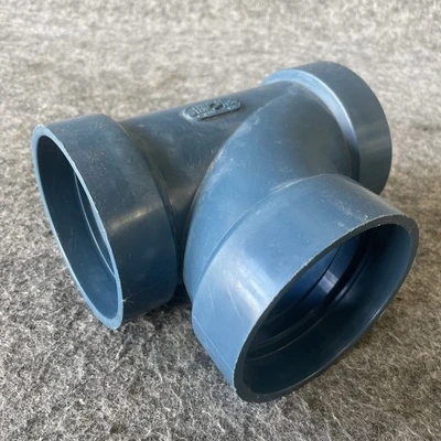 New | in-Stock George Fisher S26153 Valves/Fittings California US | Davliegogo LLC #1732644