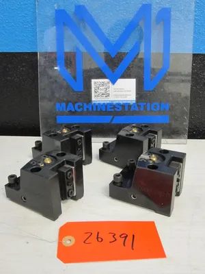USED EUROTECH Rapido B436