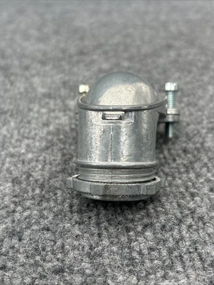 New | in-Stock RACO 2694 Misc Industrial Equipment California US | Davliegogo LLC #1709910