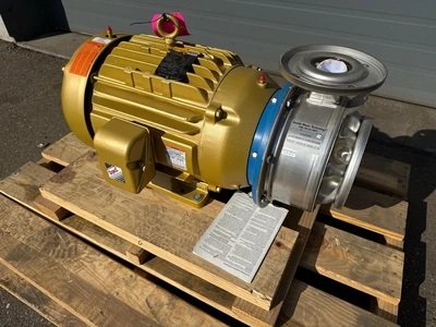 Goulds Water Technology _UNKNOWN_ Centrifugal Pumps | Fram Fram LLC (2)
