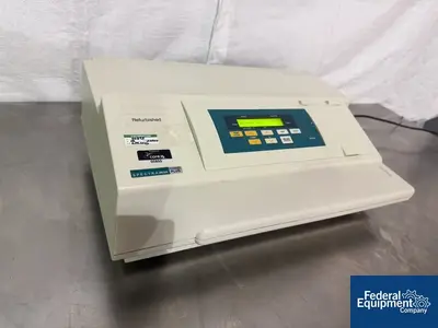 Used Molecular Devices _UNKNOWN_ Miscellaneous Laboratory Equipment Ohio US | Federal Equipment Company #1370888