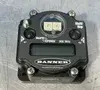 Used BANNER DX80ER9MH Modems Ohio US | HGR 24 #1301641