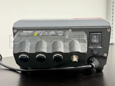 Used Watson-Marlow 530UN/R2 Pumps (peristaltic) Missouri US | BioLabTek #1520488