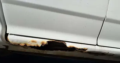 Used 2011 CHEVROLET COLORADO Pickup Trucks New Jersey US | Proxy Equipment #1385309