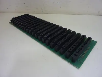 USED CINCINNATI MILACRON 3-531-3609A