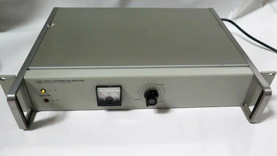 HP 728438934228923894 RF & Microwave Amplifiers | Amiron Machinery (1)