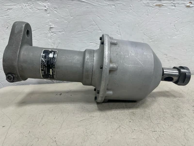 _UNKNOWN_ _UNKNOWN_ Tapping Head & Holders | Fram Fram LLC (2)