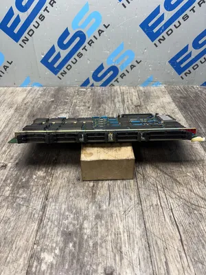 Used NEC 193-230351 Misc Electrical & Power Parts South Carolina US | ESS Industrial Equipment Sales #1448440