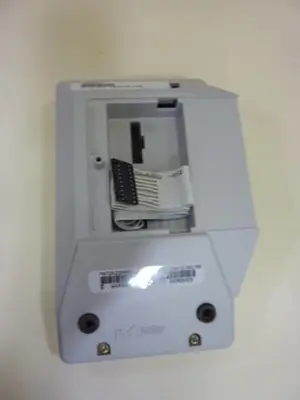 NEW NORTHERN TELECOM NT2K22XH93