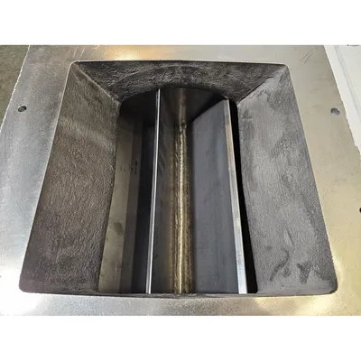 USED COPERION PROCESS LLC MD75