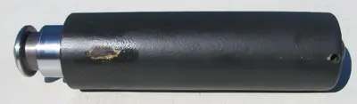 USED TOYOTA 8HBW23