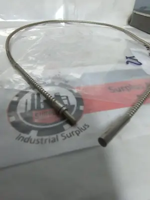 Used BANNER IA.753SMTA Industrial Controls Ohio US | Surplus Asset Holdings #1399486