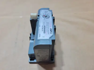 New | in-Stock FURNAS 48BSM3M20 Misc Electrical & Power Parts British Columbia CA | Lenmark #1439842