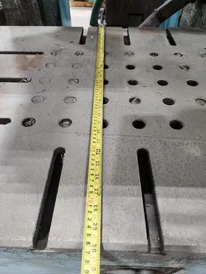 USED VERSON 150-O.B.G.
