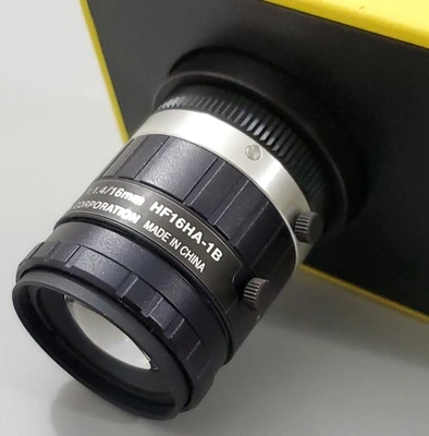 USED Cognex 620-1004