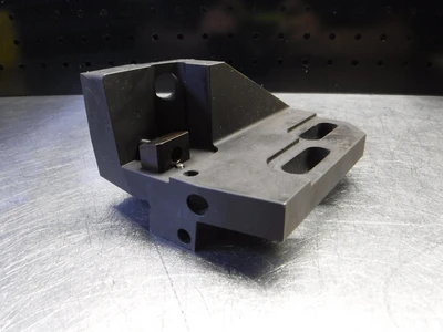 Sandvik S24R Boring Slide For CoroBore XL S24-R820XLS12-012 (LOC2630)
