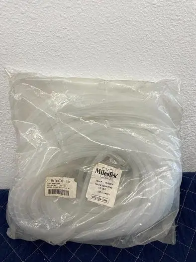 MILESTEK 70-50354 HOSE