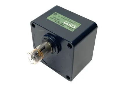 New | in-Stock Oriental Motor BH6G2-15 Gearmotors Michigan US | Maverick Industrial Sales #1398556