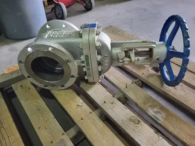 NEW DSI 37LUF-N-LCC