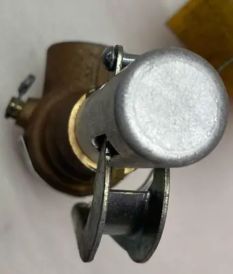 Used CONBRACO 19-301-35 Pump & Valve Parts Ohio US | Surplus Asset Holdings #1237621