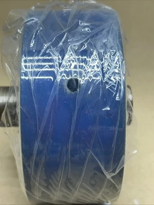 NEW PCMC 576437