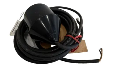 NEW TEEL 4RK31 FLOAT SWITCH