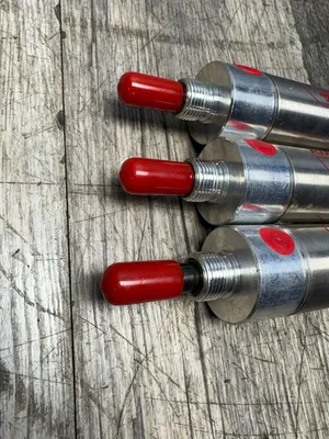 BIMBA 172-DP Electrical/PLC/Automation | ESS Industrial Equipment Sales (8)